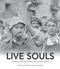 Live souls citizens for sale  Delivered anywhere in Ireland