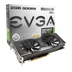 Evga 02g 2765 gebraucht kaufen  Wird an jeden Ort in Deutschland