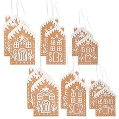 Auldhome design gingerbread for sale  Delivered anywhere in USA 