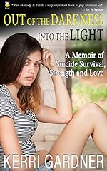 Darkness light memoir for sale  Delivered anywhere in USA 