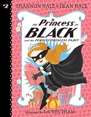 Princess black perfect for sale  Delivered anywhere in USA 