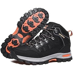 Littleplum herren wanderschuhe gebraucht kaufen  Wird an jeden Ort in Deutschland
