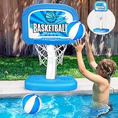 Mini pool basketball for sale  Delivered anywhere in USA 