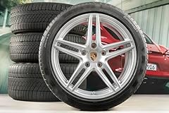 Compatible porsche 911 d'occasion  Livré partout en Belgiqu