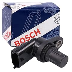 Bosch 232 103 gebraucht kaufen  Wird an jeden Ort in Deutschland