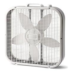 Speed weather resistant for sale  Delivered anywhere in USA 