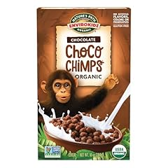 Envirokidz organic choco for sale  Delivered anywhere in USA 