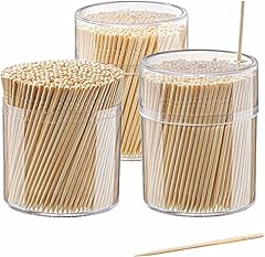 Gusto 1500 count for sale  Delivered anywhere in UK