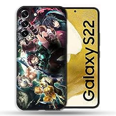 Coque samsung galaxy d'occasion  Livré partout en France
