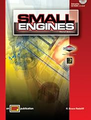 Small engines for sale  Delivered anywhere in USA 