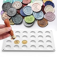 Tapis silicone sceau d'occasion  Livré partout en France