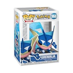 Funko pop games for sale  Delivered anywhere in USA 