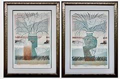 Robin ceramic iii for sale  Delivered anywhere in USA 