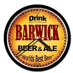 Barwick beer ale for sale  Delivered anywhere in USA 