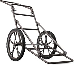 Lhone heavy duty for sale  Delivered anywhere in USA 