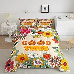 1960 1970 comforter for sale  Delivered anywhere in USA 