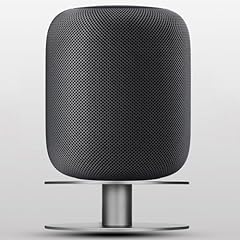 Stand apple homepod for sale  Delivered anywhere in USA 