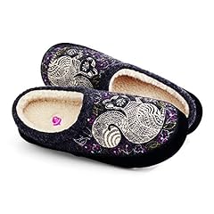 Acorn women slipper for sale  Delivered anywhere in USA 