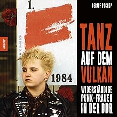 Tanz dem vulkan gebraucht kaufen  Wird an jeden Ort in Deutschland