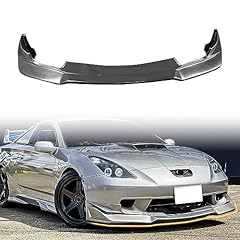 Modilover front bumper for sale  Delivered anywhere in USA 