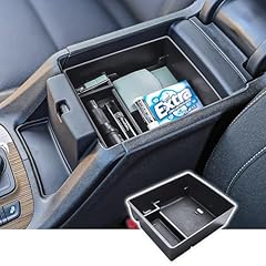 Runroad center console for sale  Delivered anywhere in USA 