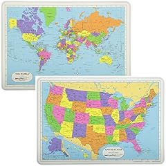 Painless learning educational for sale  Delivered anywhere in USA 