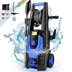 Power washer teande for sale  Delivered anywhere in USA 