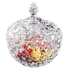 Candy sweet jar for sale  Delivered anywhere in UK