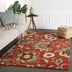 Jaipur living zamora for sale  Delivered anywhere in USA 