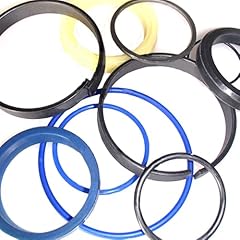 Reliable aftermarket parts for sale  Delivered anywhere in USA 