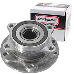 Motorbymotor 513348 front for sale  Delivered anywhere in USA 