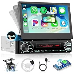 Dab dab single for sale  Delivered anywhere in UK