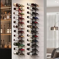 Jksmart bottles wall for sale  Delivered anywhere in USA 