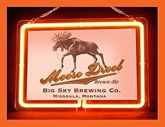 Queen sense moose for sale  Delivered anywhere in USA 