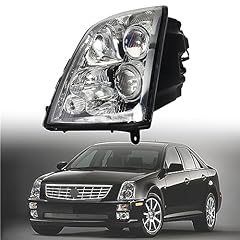 Silscvtt headlights assembly for sale  Delivered anywhere in USA 
