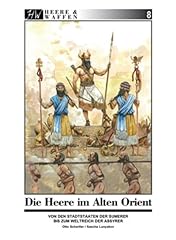 Armeen alten rient gebraucht kaufen  Wird an jeden Ort in Deutschland