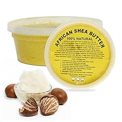 Real african shea for sale  Delivered anywhere in UK