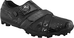 Bont riot mtb for sale  Delivered anywhere in USA 