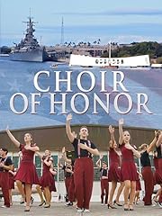 Choir honor for sale  Delivered anywhere in USA 