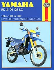 Haynes manual 887 for sale  Delivered anywhere in UK