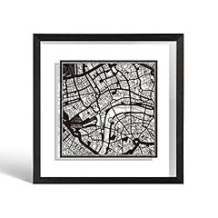 Design studio london for sale  Delivered anywhere in USA 
