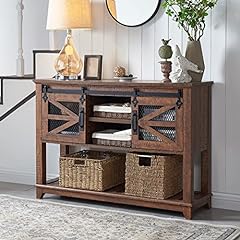 Okd entryway table for sale  Delivered anywhere in USA 