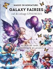 Magic miniature galaxy gebraucht kaufen  Wird an jeden Ort in Deutschland