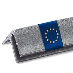 Stahl shop24 stahl gebraucht kaufen  Wird an jeden Ort in Deutschland