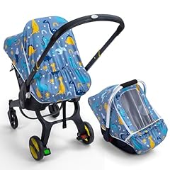 Baby car seat for sale  Delivered anywhere in USA 