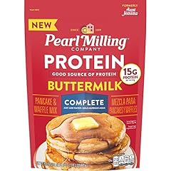 Pearl milling company for sale  Delivered anywhere in USA 