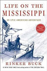 Life mississippi epic for sale  Delivered anywhere in USA 