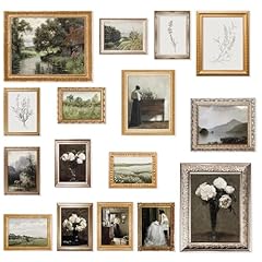 Decor large 11x14 for sale  Delivered anywhere in USA 