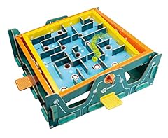 Build marble labyrinth for sale  Delivered anywhere in UK