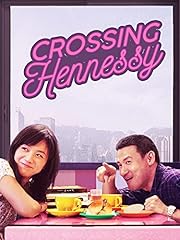 Crossing hennessy for sale  Delivered anywhere in USA 